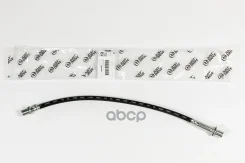 ��������� ����� �������� 483�� Just Drive ���. JBH0486 JBH0486 JD JBH0486 ����