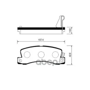 ������� ���������, ������ D2114MH Just Drive ���. JBP0033 JBP0033 ����