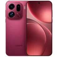 OPPO Find X9 Pro. �����, 1 ��, 4G LTE, 5G, Dual-SIM ����