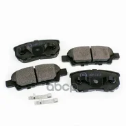 ������� ���������, ������ D6124H Just Drive ���. JBP0114 JBP0114 ����