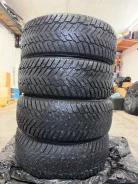 Kapsen IceMax RW516. ������, ����������, 2024 ���, �/�, ����� �� 5 % ����