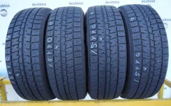 Kumho WinterCraft Ice WI61. ������, ��� �����, 2025 ���, �/�, ����� 10 % ����