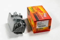 ������� ���������, �������� D7037M Just Drive ���. JBP0180 JBP0180 ����