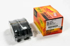 ������� ���������, �������� D9026 Just Drive ���. JBP0184 JBP0184 ����