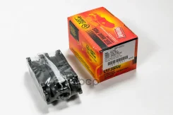 ������� ���������, ������ D7059 Just Drive ���. JBP0202 JBP0202 ����