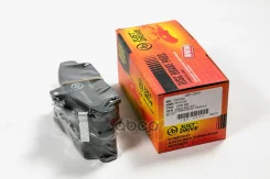 ������� ���������, �������� D5103M Just Drive ���. JBP0204 JBP0204 ����