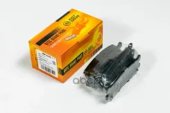 ������� ���������, ������ D3079M Just Drive ���. JBP0209 JBP0209 ����