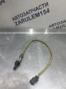 ������ ����������� Honda Elysion 36542RKB004 RR3 J30A 36542RKB004 ����