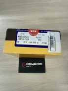 ������ ��������� SDM31075ZX STD 4D34T NPR SDM31075ZX ����