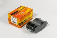 ������� ���������, �������� D1142M Just Drive ���. JBP0245 JBP0245 ����