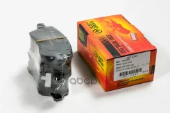 ������� ���������, �������� D9050M Just Drive ���. JBP0249 JBP0249 ����