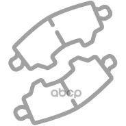 ������� ���������, �������� D2252 Just Drive ���. JBP0254 JBP0254 ����