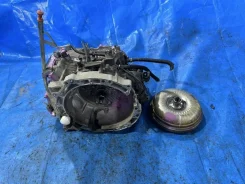 ���� Mazda Mazda6 2010 FSE219090 GH L5-VE FSE219090 ����