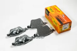 ������� ���������, �������� GDB1565 Just Drive ���. JBP0280 JBP0280 ����