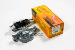 ������� ���������, �������� GDB1261 Just Drive ���. JBP0290 JBP0290 ����
