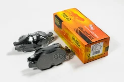 ������� ���������, �������� GDB1613 Just Drive ���. JBP0291 JBP0291 ����