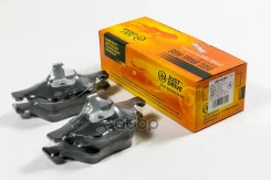 ������� ���������, �������� GDB1559 Just Drive ���. JBP0309 JBP0309 ����