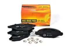 ������� ���������, �������� GDB1500 Just Drive ���. JBP0315 JBP0315 ����