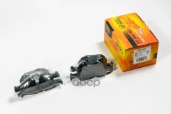 ������� ���������, ������ GDB1727 Just Drive ���. JBP0331 JBP0331 ����