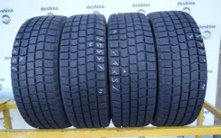 Bridgestone Blizzak For Taxi TM-03. ������, ��� �����, 2023 ���, �/�, ����� 10 % ����