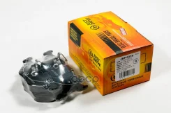 ������� ���������, ������ GDB1344 Just Drive ���. JBP0339 JBP0339 ����