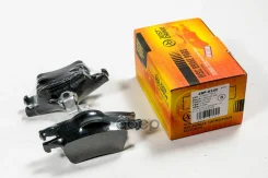������� ���������, ������ GDB1389 Just Drive ���. JBP0342 JBP0342 ����