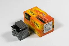 ������� ���������, ������ GDB987 Just Drive ���. JBP0358 JBP0358 ����