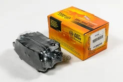������� ���������, �������� Just Drive ���. JBP0392 JBP0392 ����