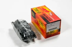 ������� ���������, �������� Just Drive ���. JBP0404 JBP0404 ����