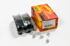 ������� ���������, �������� Just Drive ���. JBP0408 JBP0408 ����
