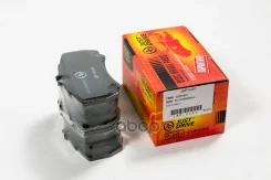 ������� ��������� �������� ������ Just Drive ���. JBP0440 JBP0440 ����