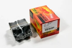 ������� ��������� �������� ������ Just Drive ���. JBP0446 JBP0446 ����