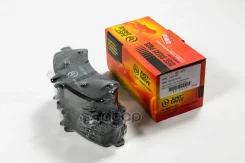 ������� ���������, ������ Just Drive ���. JBP0478 JBP0478 ����