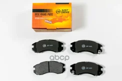 ������� ��������� ��������, �������� Just Drive ���. JBP0499 JBP0499 ����