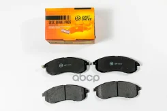 ������� ��������� ��������, �������� Just Drive ���. JBP0570 JBP0570 ����