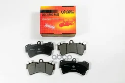 ������� ��������� ��������, �������� Just Drive ���. JBP0578 JBP0578 ����