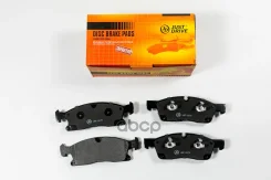 ������� ��������� ��������, �������� Just Drive ���. JBP0579 JBP0579 ����