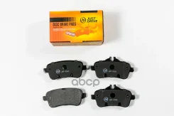 ������� ��������� ��������, ������ Just Drive ���. JBP0585 JBP0585 ����
