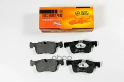 ������� ��������� ��������, �������� Just Drive ���. JBP0589 JBP0589 ����