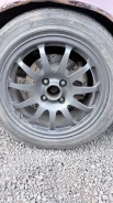 Slik. 6.5x15", 4x98, ET-38, �� 56,1���. ����