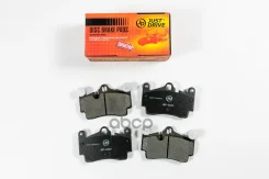 ������� ��������� ��������, ������ Just Drive ���. JBP0603 JBP0603 ����