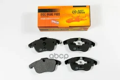 ������� ��������� ��������, �������� Just Drive ���. JBP0607 JBP0607 ����