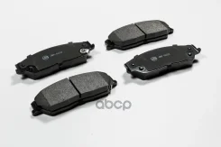 ������� ��������� ��������, �������� Just Drive ���. JBP0633 JBP0633 ����