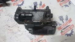 ������� Toyota 2C, 3� 28100-64350, 28100-64340, 28100-64341 2810064340 ����