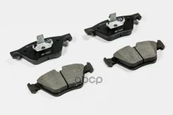 ������� ��������� ��������, �������� Just Drive ���. JBP0637 JBP0637 ����