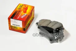 ������� ��������� �������� �������� GDB2087 Just Drive ���. JBP0647 JBP0647 ����