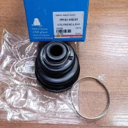 ������� ������� FB-2126 N1708I RBI (�������) N1708I ����