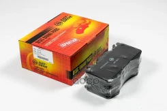 ������� ��������� �������� �������� GDB1834 Just Drive ���. JBP0671 JBP0671 ����