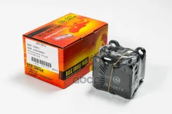 ������� ��������� �������� ������ GDB911 Just Drive ���. JBP0674 JBP0674 ����