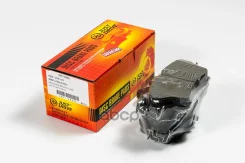 ������� ��������� �������� �������� GDB1933 Just Drive ���. JBP0686 JBP0686 ����